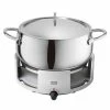 Stöckli Avalon - Fondue Set -Raclette Verkaufs-Shop 10700806 1 d 1