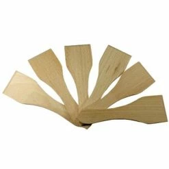 Kisag E40190 - Raclette-Grills