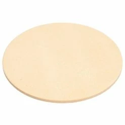 Saffire 15 - Zubehör Raclette Und Fondue