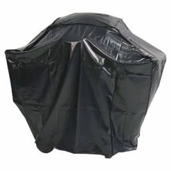 Sonnenkönig Excel - Zubehör Raclette Und Fondue