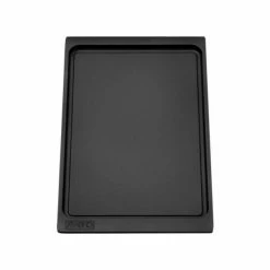 Asko AT12A - Zubehör Raclette Und Fondue