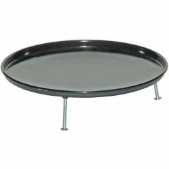 Blaser Troesch A6052 - Zubehör Raclette Und Fondue