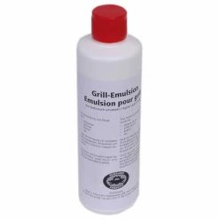 Blaser Troesch G1000 - Zubehör Raclette Und Fondue