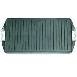 Blaser Troesch A1001E - Zubehör Raclette Und Fondue