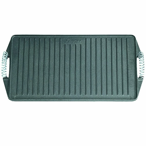 Blaser Troesch A1001E - Zubehör Raclette Und Fondue 3 Blaser Troesch A1001E - Zubehör Raclette Und Fondue