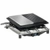 Steba RC 4 Plus Deluxe - Raclette-Grills -Raclette Verkaufs-Shop 10704397 1 d 1