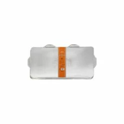 Traeger Ablaufblech-Schutzfolie Timberline 1300 - Zubehör Raclette Und Fondue