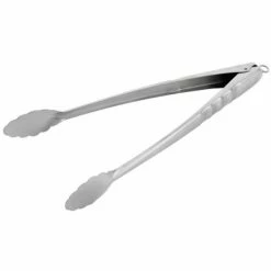 Tepro 8517 - Zubehör Raclette Und Fondue