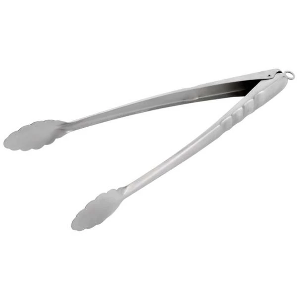 Tepro 8517 - Zubehör Raclette Und Fondue 3 Tepro 8517 - Zubehör Raclette Und Fondue