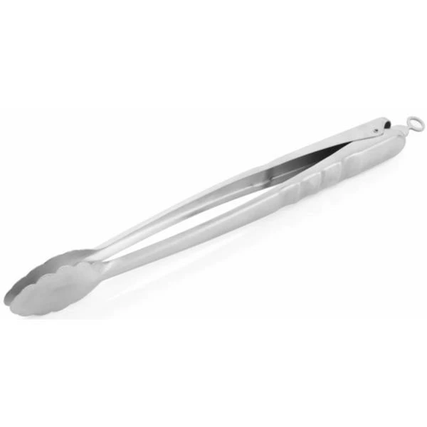 Tepro 8517 - Zubehör Raclette Und Fondue 4 Tepro 8517 - Zubehör Raclette Und Fondue – Bild 2