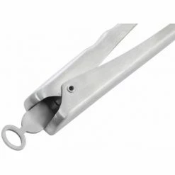 Tepro 8517 - Zubehör Raclette Und Fondue 7 Tepro 8517 - Zubehör Raclette Und Fondue -Raclette Verkaufs-Shop 10704857 3 d 1