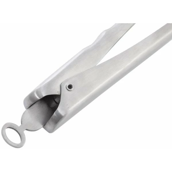 Tepro 8517 - Zubehör Raclette Und Fondue 5 Tepro 8517 - Zubehör Raclette Und Fondue – Bild 3