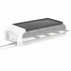 Stöckli 0028.066 - Raclette-Grills