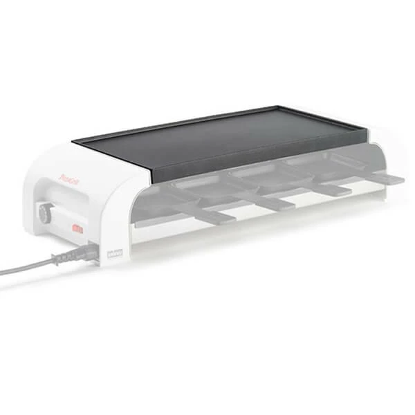 Stöckli 0028.066 - Raclette-Grills 3 Stöckli 0028.066 - Raclette-Grills