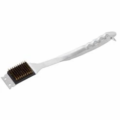 Tepro 8519 - Zubehör Raclette Und Fondue