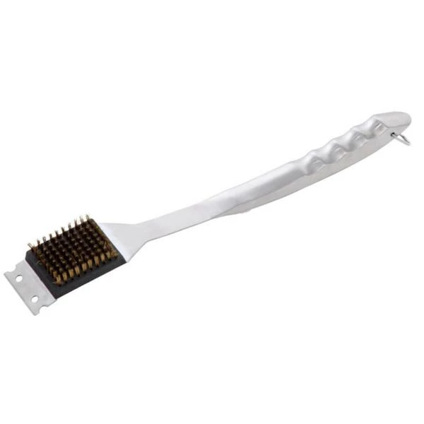 Tepro 8519 - Zubehör Raclette Und Fondue 3 Tepro 8519 - Zubehör Raclette Und Fondue