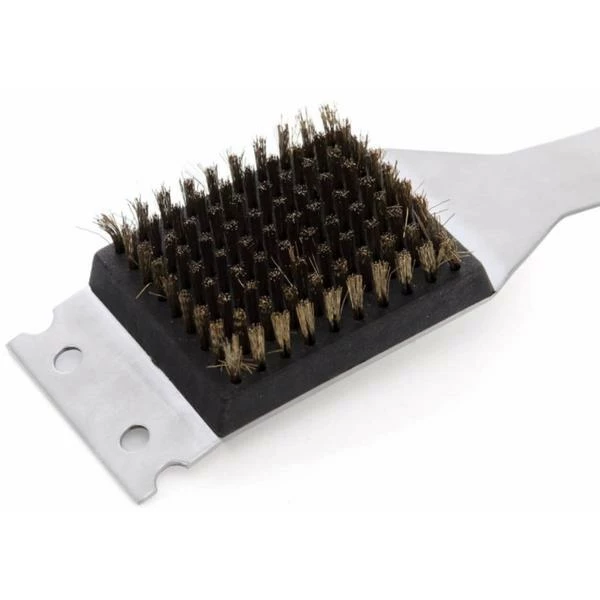 Tepro 8519 - Zubehör Raclette Und Fondue 4 Tepro 8519 - Zubehör Raclette Und Fondue – Bild 2