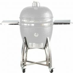 Saffire PLATINUM 23 - Zubehör Raclette Und Fondue