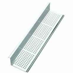 Dancook 2-130120 - Zubehör Raclette Und Fondue