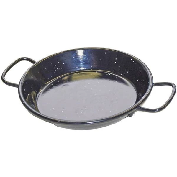 Blaser Troesch A20211 - Zubehör Raclette Und Fondue 3 Blaser Troesch A20211 - Zubehör Raclette Und Fondue