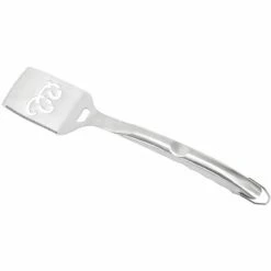 Tepro 8518 - Zubehör Raclette Und Fondue