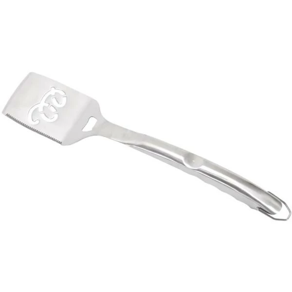 Tepro 8518 - Zubehör Raclette Und Fondue 3 Tepro 8518 - Zubehör Raclette Und Fondue