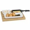 Nouvel BAMBUS - Raclette-Grills -Raclette Verkaufs-Shop 10705860 1 d 1