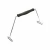 Broil King Zubehörgriff - Zubehör Raclette Und Fondue -Raclette Verkaufs-Shop 10705890 1 d 1
