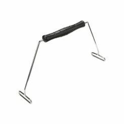 Broil King Zubehörgriff - Zubehör Raclette Und Fondue