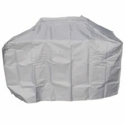 Sonnenkönig Connoisseur - Zubehör Raclette Und Fondue