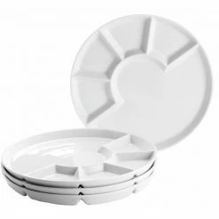 Maeser 925600 - Fondue Set