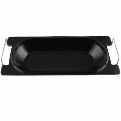 Sonnenkönig 30660068 - Zubehör Raclette Und Fondue