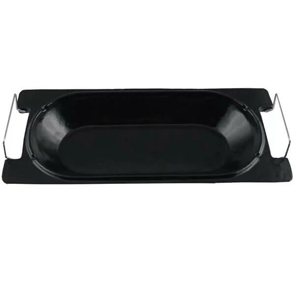 Sonnenkönig 30660068 - Zubehör Raclette Und Fondue 3 Sonnenkönig 30660068 - Zubehör Raclette Und Fondue