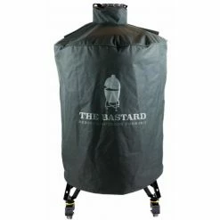 The Bastard Compact - Zubehör Raclette Und Fondue