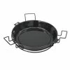 Broil King Aromatisierungsset - Zubehör Raclette Und Fondue 1 Broil King Aromatisierungsset - Zubehör Raclette Und Fondue -Raclette Verkaufs-Shop 10707224 1 d 1