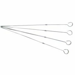 Tepro 8545 - Zubehör Raclette Und Fondue