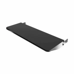 Traeger Klappbares Fronttablar Für Ironwood 885 / Pro 780 - Zubehör Raclette Und Fondue