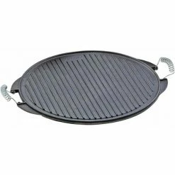 Blaser Troesch A1320E - Zubehör Raclette Und Fondue