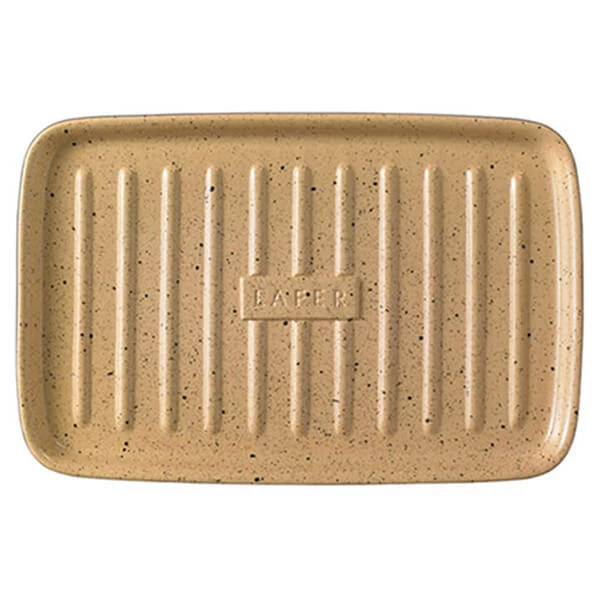 Roemertopf Plancha Lafer BBQ Eckig - Zubehör Raclette Und Fondue 3 Roemertopf Plancha Lafer BBQ Eckig - Zubehör Raclette Und Fondue