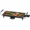 Clatronic TYG 3608 - Raclette-Grills -Raclette Verkaufs-Shop 10707521 1 d 1