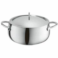 Stöckli Absolute - Fondue Set