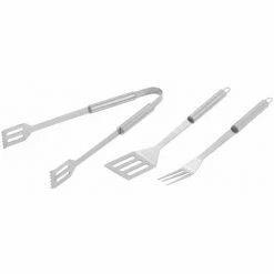 Tepro 8520 - Zubehör Raclette Und Fondue