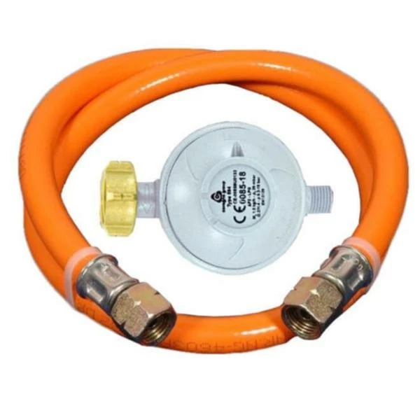 Blaser Troesch A90100 - Zubehör Raclette Und Fondue 3 Blaser Troesch A90100 - Zubehör Raclette Und Fondue