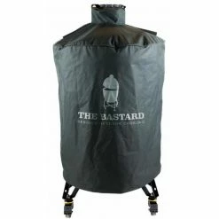 The Bastard Large - Zubehör Raclette Und Fondue