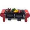 Nouvel CH-Kreuz - Raclette-Grills -Raclette Verkaufs-Shop 10708089 1 d 1