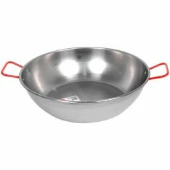 Blaser Troesch A619 - Zubehör Raclette Und Fondue