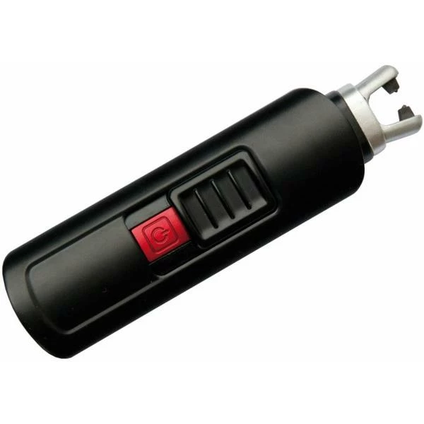 Blaser Troesch B32022 - Zubehör Raclette Und Fondue 3 Blaser Troesch B32022 - Zubehör Raclette Und Fondue