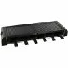 Domoclip DOC185 - Raclette-Grills 2 Domoclip DOC185 - Raclette-Grills -Raclette Verkaufs-Shop 10708936 1 d 1