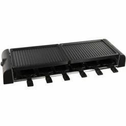 Domoclip DOC185 - Raclette-Grills
