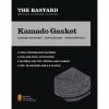 The Bastard Large Fiberglas Dichtung - Zubehör Raclette Und Fondue -Raclette Verkaufs-Shop 10709001 1 d 1